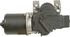 434398 by A-1 CARDONE - Windshield Wiper Motor