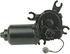 434401 by A-1 CARDONE - Windshield Wiper Motor