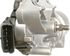 434398 by A-1 CARDONE - Windshield Wiper Motor