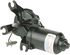 434401 by A-1 CARDONE - Windshield Wiper Motor