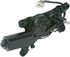 434412 by A-1 CARDONE - Windshield Wiper Motor