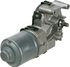 43-4418 by A-1 CARDONE - Windshield Wiper Motor