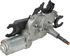 434421 by A-1 CARDONE - Windshield Wiper Motor