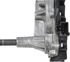 434421 by A-1 CARDONE - Windshield Wiper Motor