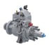 PS4812R by ZILLION HD - DB2 Ford/ International fuel injection pump Use on 6.9 & 7.3 Liter Engines