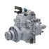 PS4812R by ZILLION HD - DB2 Ford/ International fuel injection pump Use on 6.9 & 7.3 Liter Engines