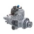 PS4812R by ZILLION HD - DB2 Ford/ International fuel injection pump Use on 6.9 & 7.3 Liter Engines