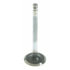 V-2028 by SEALED POWER - Engine Exhaust Valve