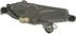 434471 by A-1 CARDONE - Windshield Wiper Motor