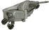 434471 by A-1 CARDONE - Windshield Wiper Motor