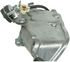 434471 by A-1 CARDONE - Windshield Wiper Motor