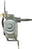 434473 by A-1 CARDONE - Windshield Wiper Motor