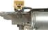 434475 by A-1 CARDONE - Windshield Wiper Motor