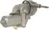 434475 by A-1 CARDONE - Windshield Wiper Motor