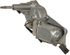 434476 by A-1 CARDONE - Windshield Wiper Motor