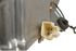 434476 by A-1 CARDONE - Windshield Wiper Motor