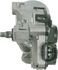 43-4481 by A-1 CARDONE - Windshield Wiper Motor