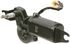 434502 by A-1 CARDONE - Windshield Wiper Motor