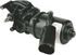 434501 by A-1 CARDONE - Windshield Wiper Motor