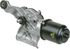 43-4520 by A-1 CARDONE - Windshield Wiper Motor