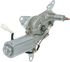 43-4523 by A-1 CARDONE - Windshield Wiper Motor