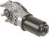 43-4524 by A-1 CARDONE - Windshield Wiper Motor