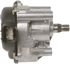 43-4524 by A-1 CARDONE - Windshield Wiper Motor