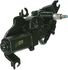 434527 by A-1 CARDONE - Windshield Wiper Motor