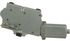 434528 by A-1 CARDONE - Windshield Wiper Motor