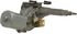 434528 by A-1 CARDONE - Windshield Wiper Motor