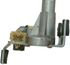 434528 by A-1 CARDONE - Windshield Wiper Motor