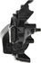 434561 by A-1 CARDONE - Windshield Wiper Motor