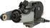 434567 by A-1 CARDONE - Windshield Wiper Motor