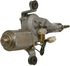 434536 by A-1 CARDONE - Windshield Wiper Motor