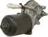 43-4537 by A-1 CARDONE - Windshield Wiper Motor