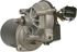 43-4537 by A-1 CARDONE - Windshield Wiper Motor