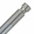Sealed Power V4366 Engine Exhaust Valve Engine Exhaust Valve