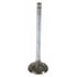 Sealed Power V4366 Engine Exhaust Valve Engine Exhaust Valve