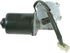 43-4554 by A-1 CARDONE - Windshield Wiper Motor