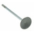 Sealed Power V-4480 Engine Intake Valve Engine Intake Valve