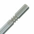 Sealed Power V-4480 Engine Intake Valve Engine Intake Valve