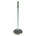 Sealed Power V-4480 Engine Intake Valve Engine Intake Valve