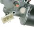 43-4554 by A-1 CARDONE - Windshield Wiper Motor