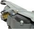 434567 by A-1 CARDONE - Windshield Wiper Motor