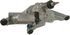 434569 by A-1 CARDONE - Windshield Wiper Motor