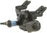 434574 by A-1 CARDONE - Windshield Wiper Motor