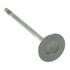 Sealed Power V-4565 Engine Intake Valve Engine Intake Valve