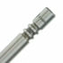 Sealed Power V-4565 Engine Intake Valve Engine Intake Valve