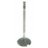 Sealed Power V-4565 Engine Intake Valve Engine Intake Valve