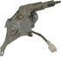 434584 by A-1 CARDONE - Windshield Wiper Motor